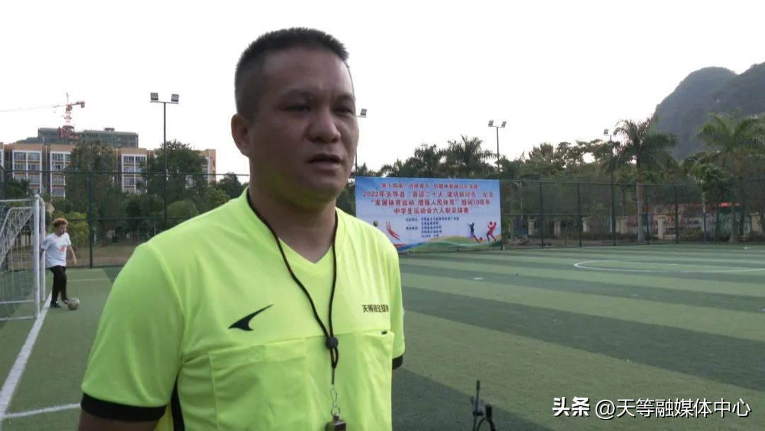 热烈祝贺中共二十大胜利召开,热烈祝贺党的二十大胜利召开