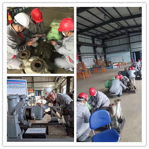 钳工技术大全,钳工加工技能