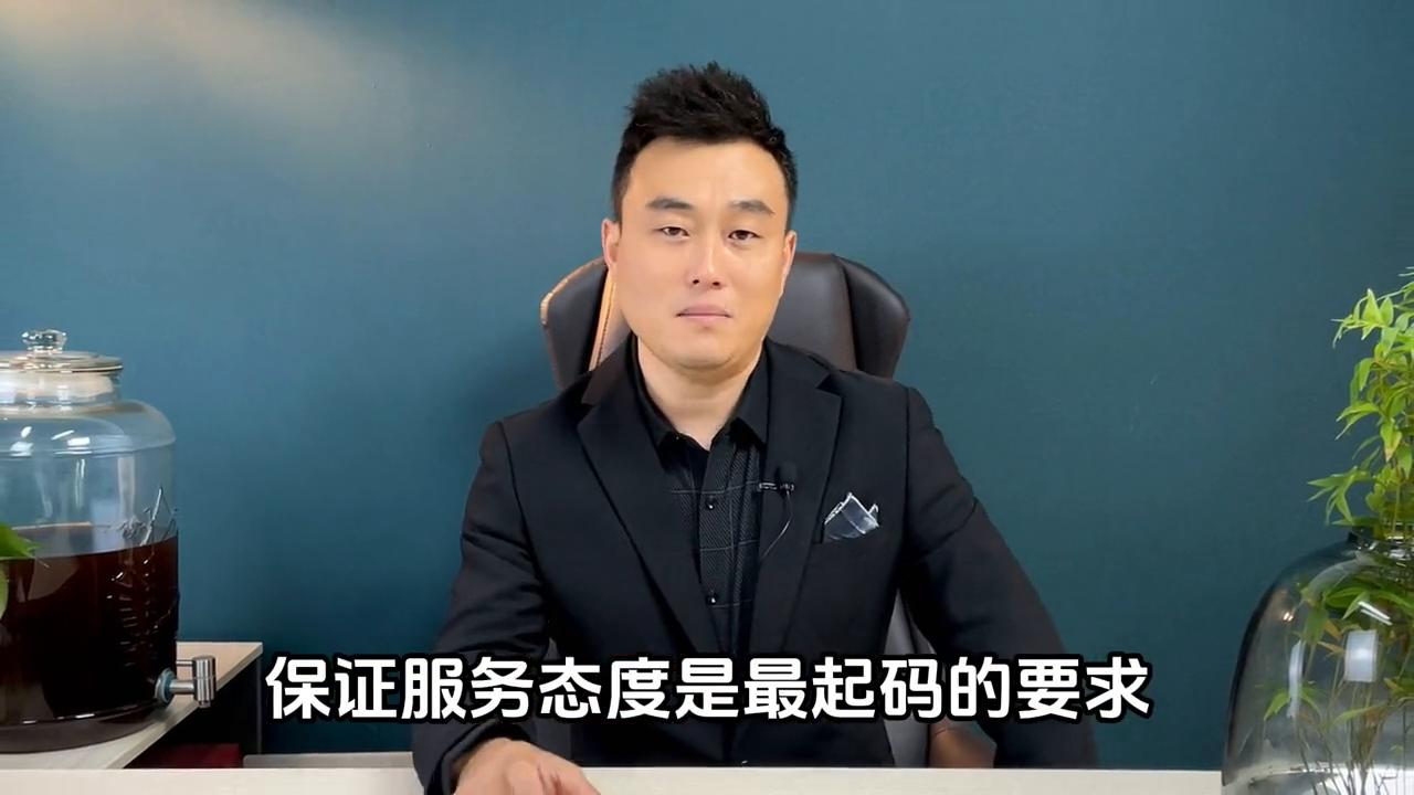 mqbride婚纱艺术中心焦作店,mq婚纱艺术中心长治