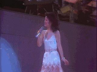 追忆邓丽君一代人的记忆,25年过去为何我们还怀念邓丽君