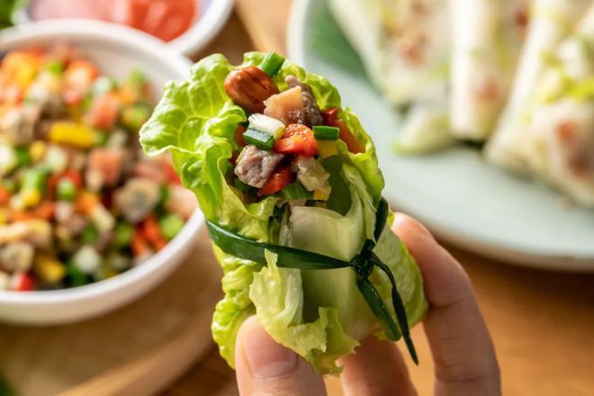 春天补脾胃最好的蔬菜,春季脾胃虚弱怎么食补食谱