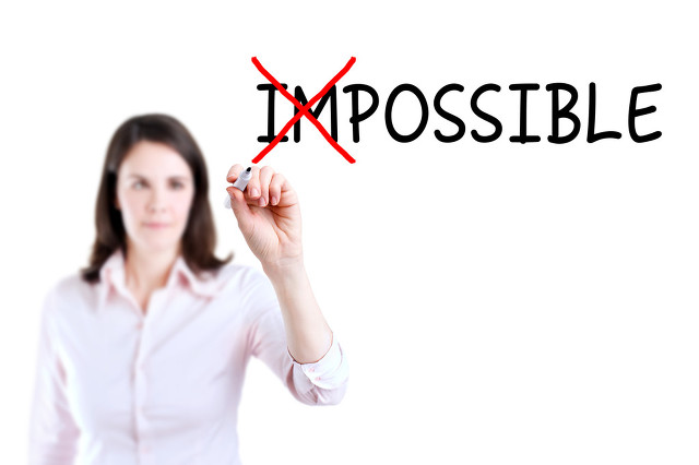 网约车如何快速赚钱,新手如何跑网约车