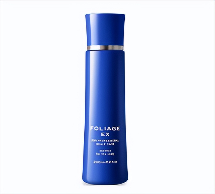 生发液推荐平价学生中性发质,适合头发天生少的生发液真实测评