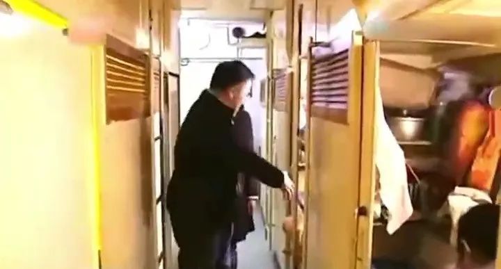 穷人为什么这么穷是因为你没梦想,穷人之所以穷到底穷在哪