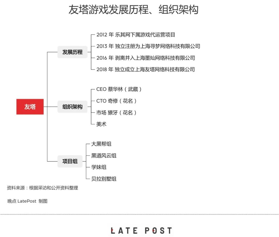 黄峥拼多多海外,黄峥谈拼多多为什么上市