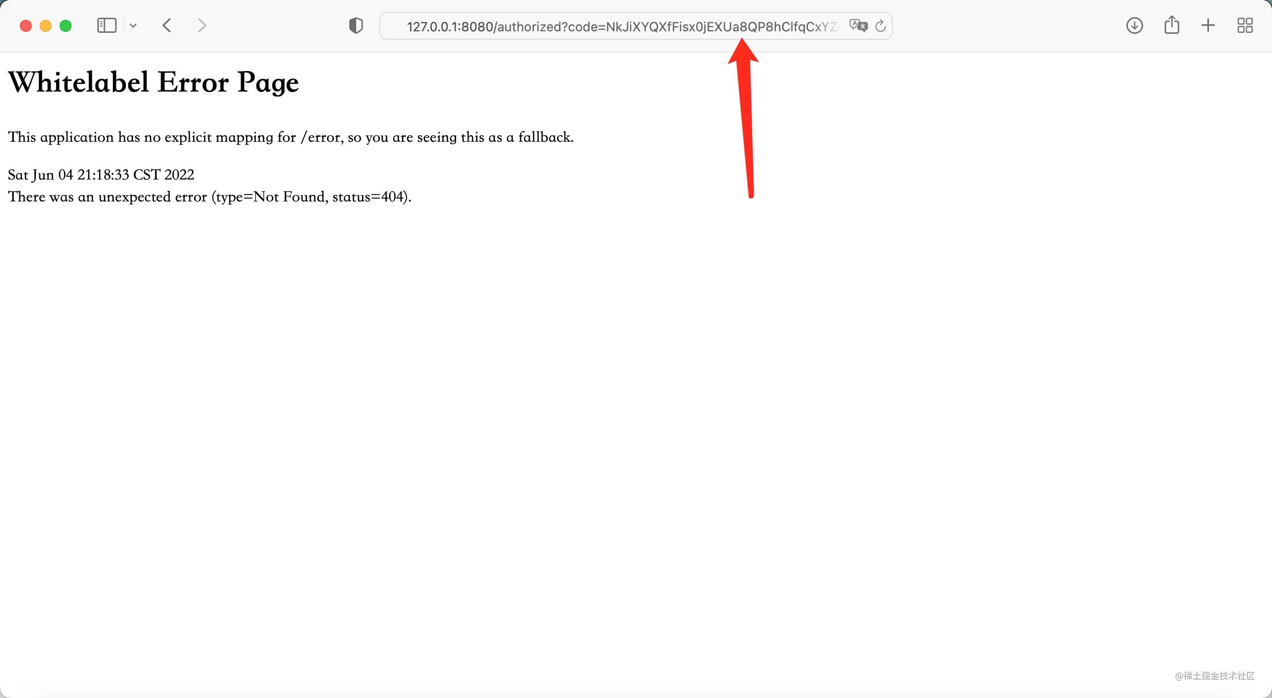 spring部署服务器,spring配置代理服务器