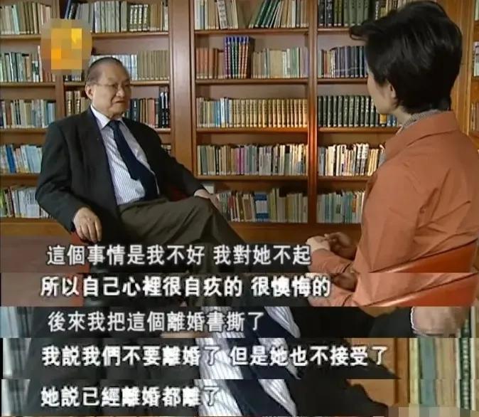 香港四大才子概述 (香江四大才子之一)