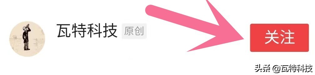 气凝胶隔热玻璃,气凝胶隔热材料价格