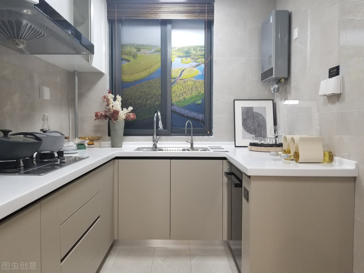 油烟机怎么选记住这12点轻松搞定,选购油烟机的基本常识