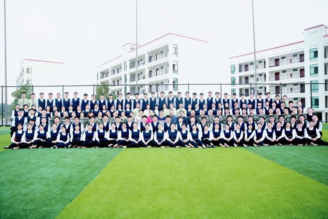 广东高速收费员招聘信息,广东国企高速招聘收费员是真的吗