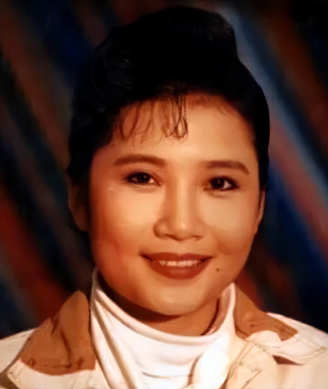 李娜为什么退出歌坛,李娜退出歌坛的真实原因