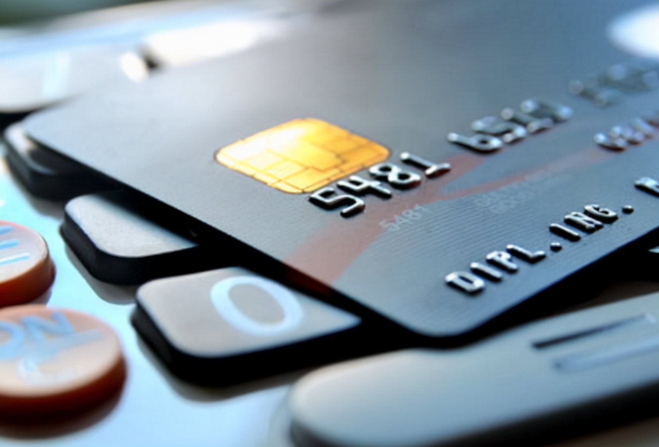 如果银行多收了钱如何返还,如果银行多给你钱了怎么办