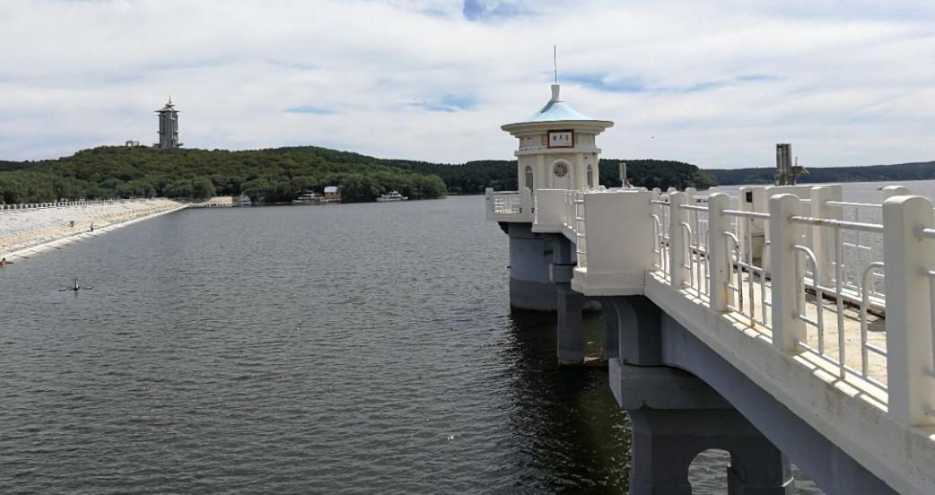 7月特价机票20元,广州出发机票低至1.4折