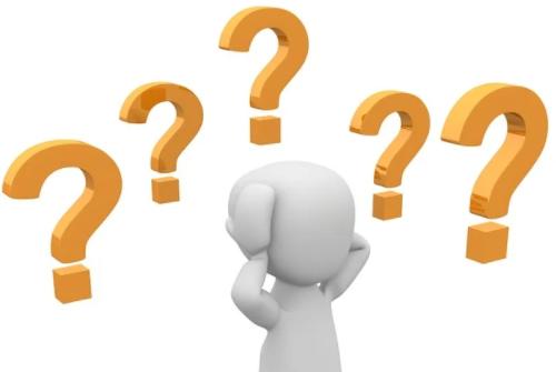 淘宝网店客服外包服务是什么工作,淘宝天猫客服外包加盟