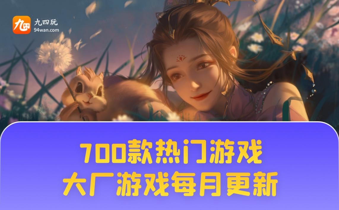 戏剧表演加盟,戏剧代理怎么做