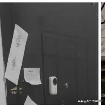 苏州杀夫案内幕太恶心：女子外债惊人，迷恋男主播等数宗罪曝光