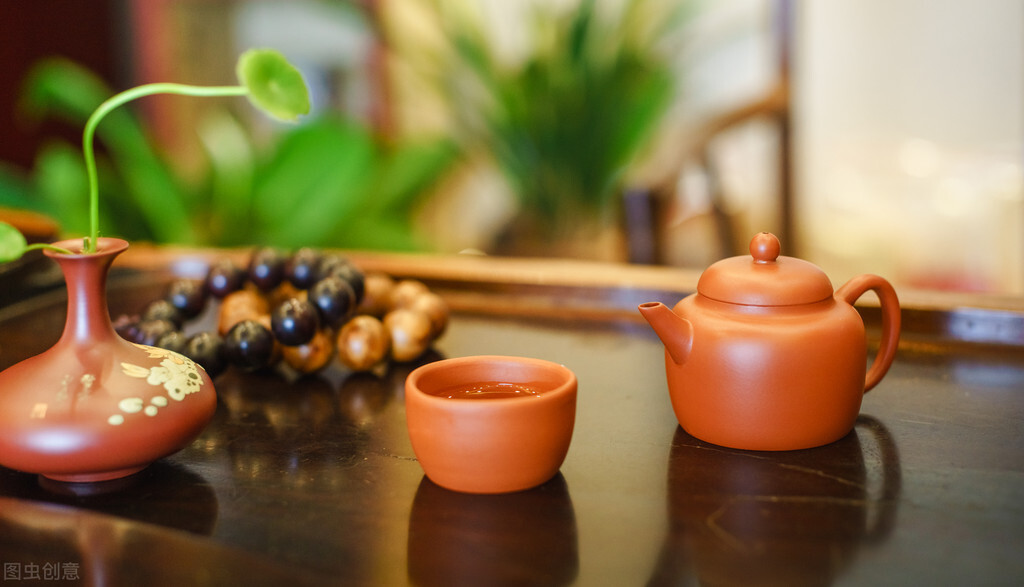 泡茶和饮茶的技巧称为什么,泡茶喝茶的14个小秘方