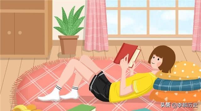 和女友分手了但是还联系,和女朋友分手后她还纠缠我