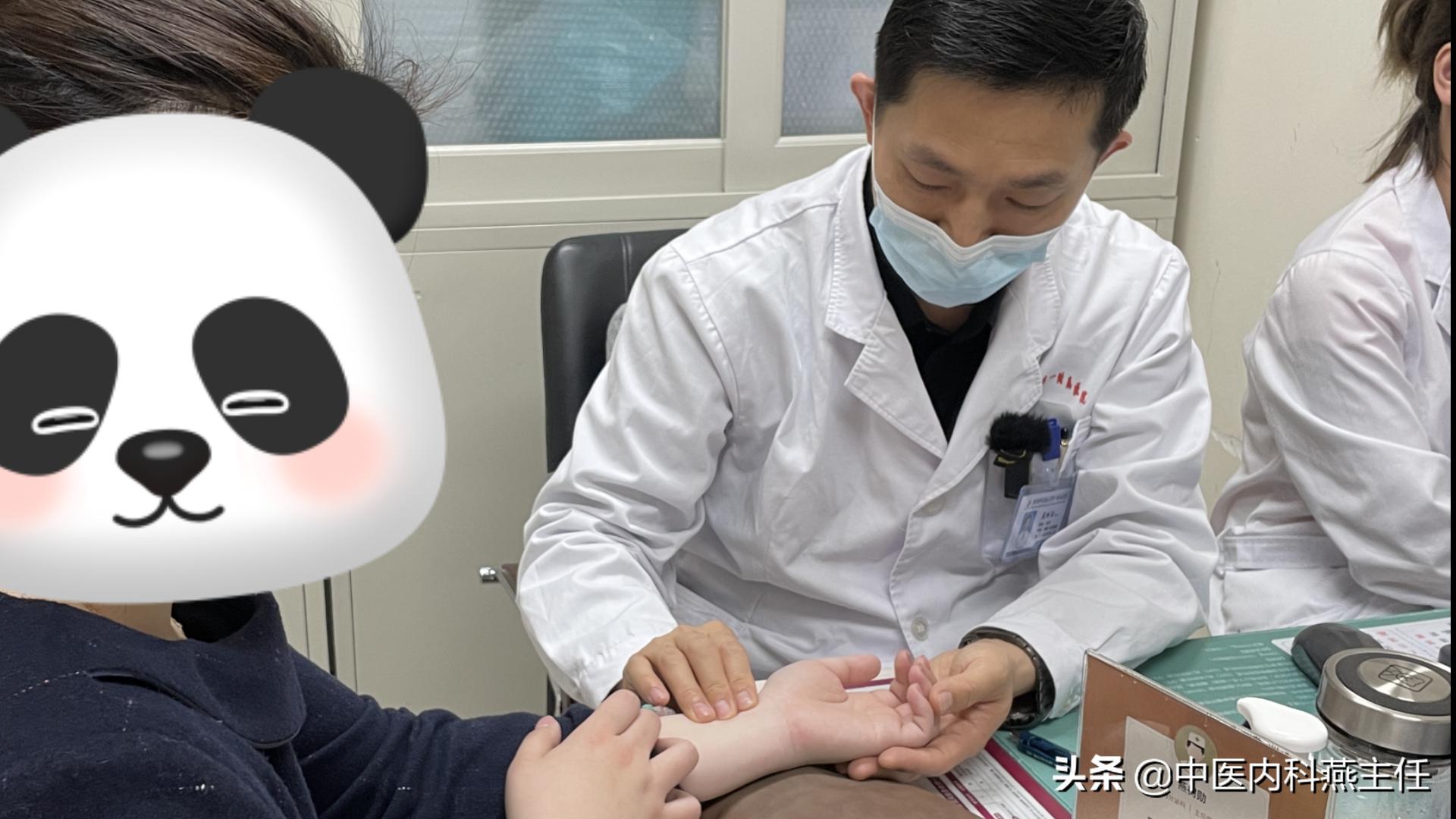 调理结节囊肿的名医,治结节囊肿的16味中药图片