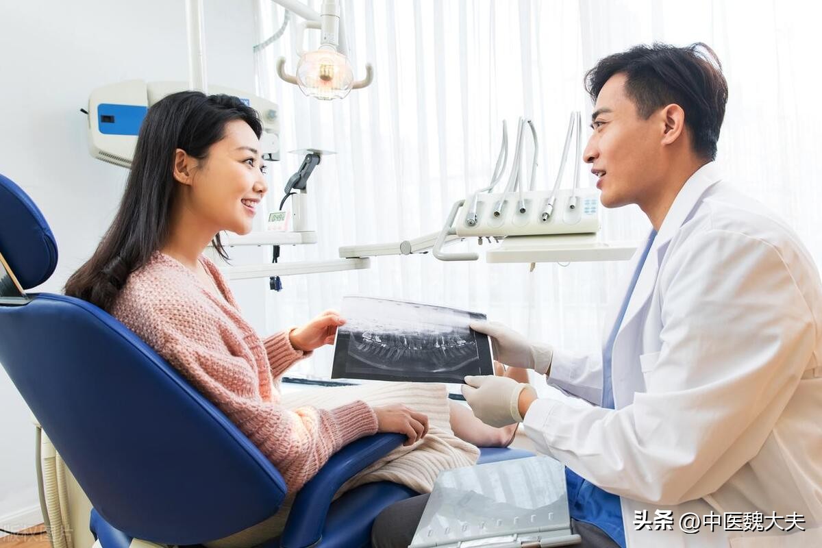 几块的牙膏和几十元牙膏区别,几十块的牙膏和几块钱的牙膏区别