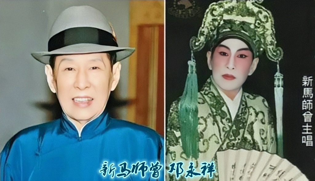 甄子丹救刘嘉玲事件,刘嘉玲爆料甄子丹