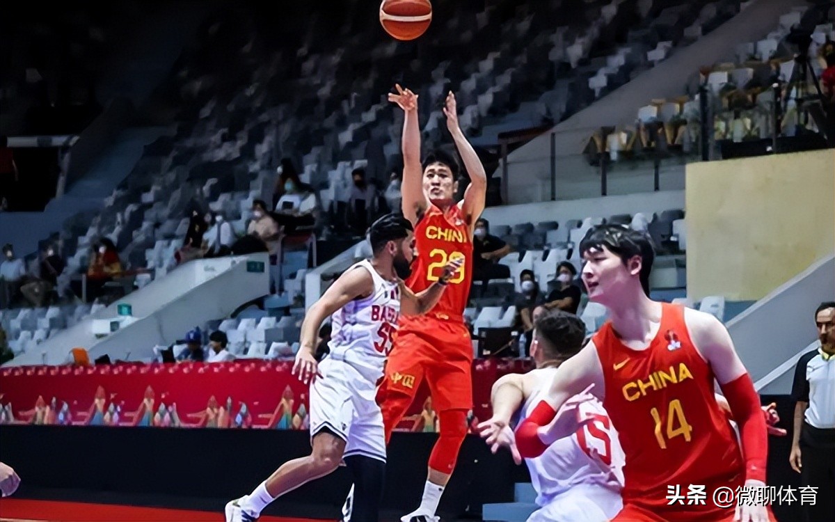 2022年男篮亚洲杯8强对阵,男篮亚洲杯赛程4强赛程时间