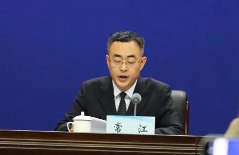 河南互联网产业新动能,河南省互联网发展报告