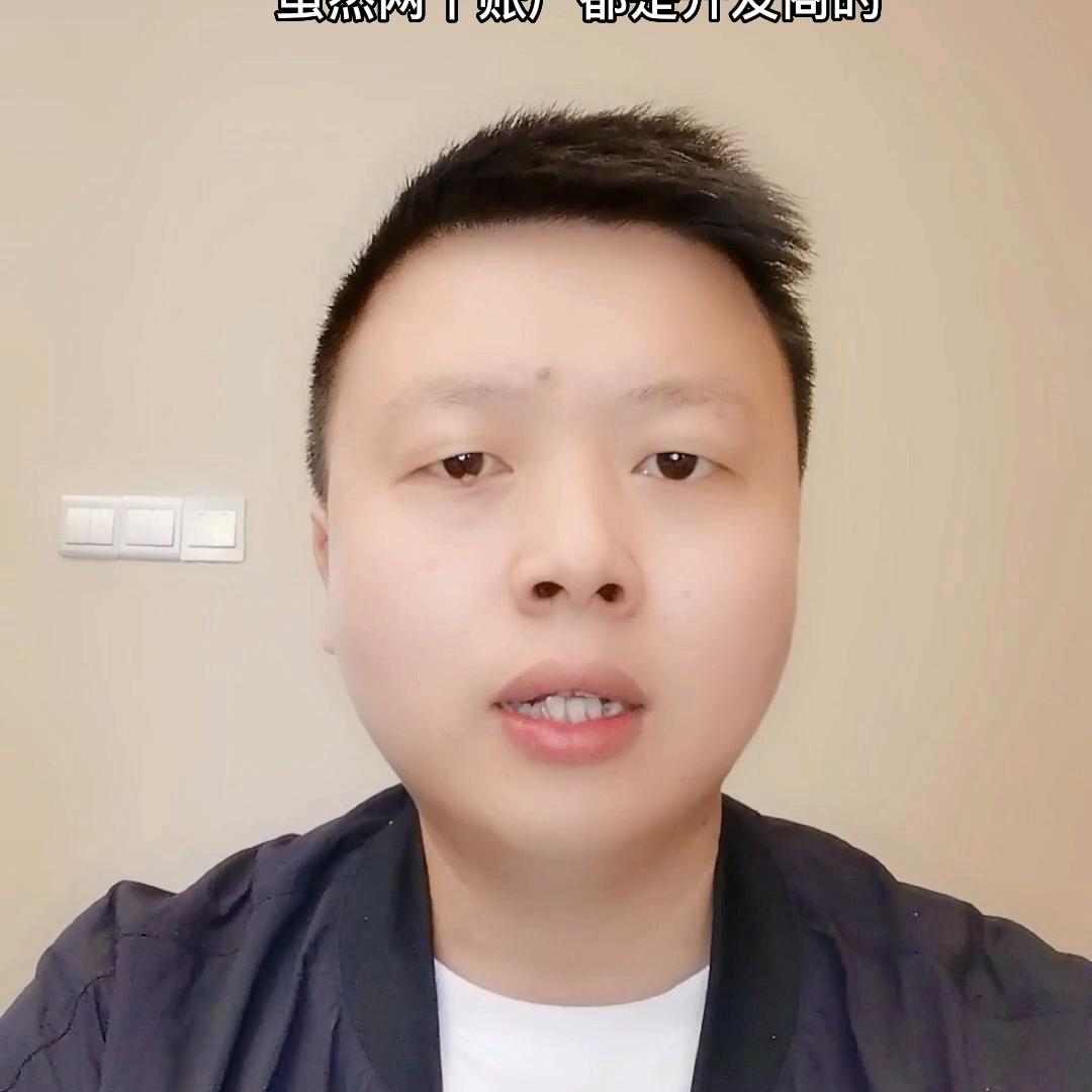 买新房一定要知道的正确流程,从毛坯到新房入住最全装修流程