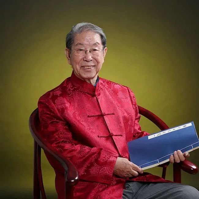 吕仁和治糖尿病足药方,国医大师吕仁和治糖尿病肾病