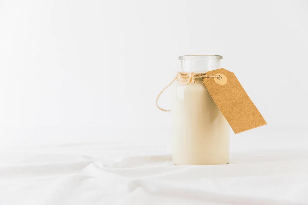 在加拿大买房子优惠政策,加拿大买房令