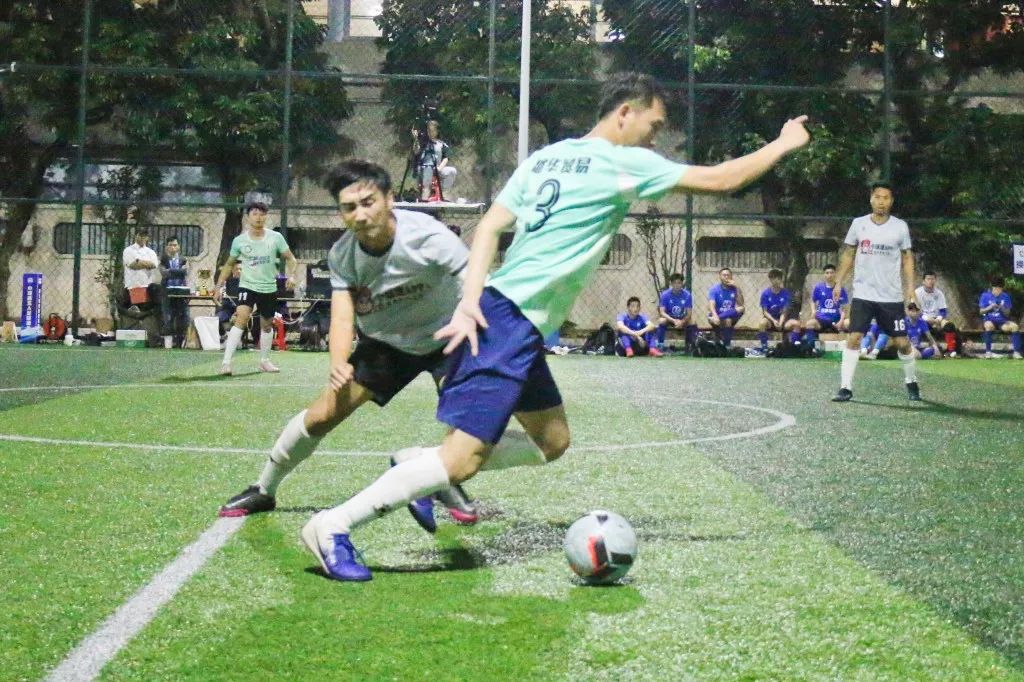 2022广东省5人制室内足球锦标赛,中山足球比赛得奖名单