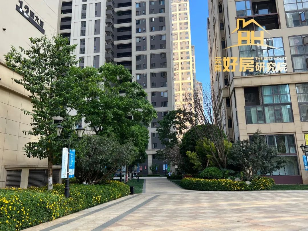 今天恒大交房了吗,恒大精装房终于交房