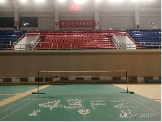 小学生参观防灾减灾教育馆,参观防灾减灾教育馆的感受