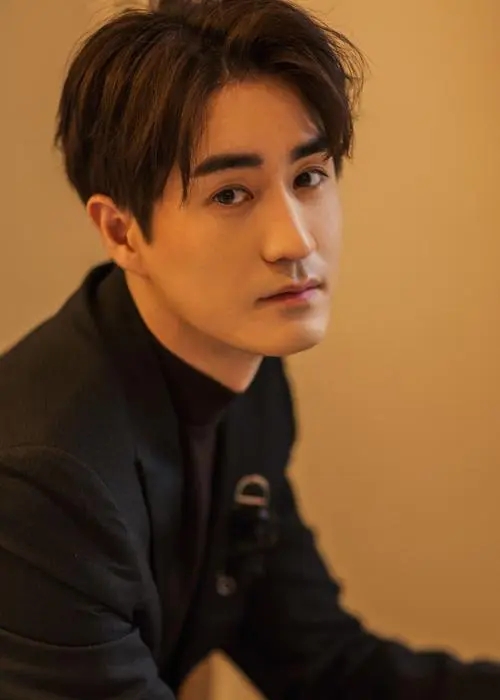 内娱星二代富二代,富二代进娱乐圈