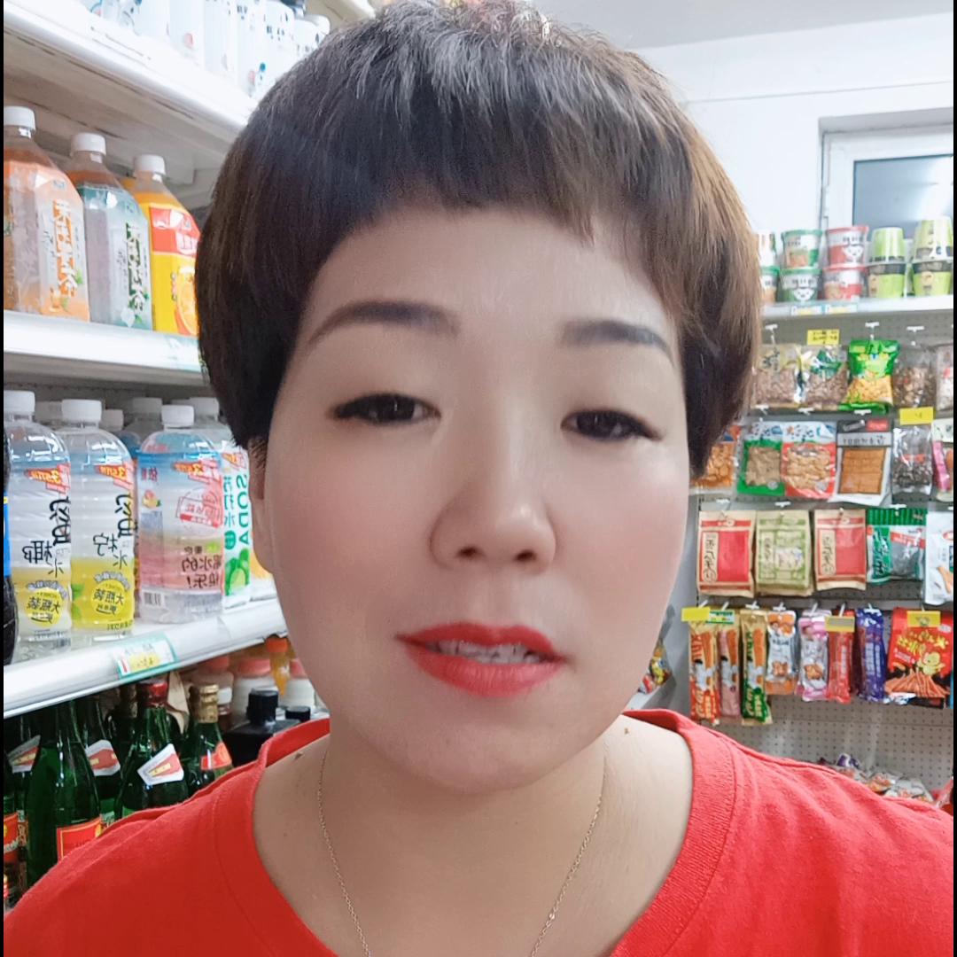 手机创业加盟,手机创业者