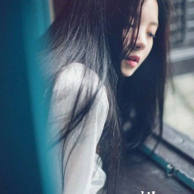 我的豪门爱情12,我的豪门爱情十一