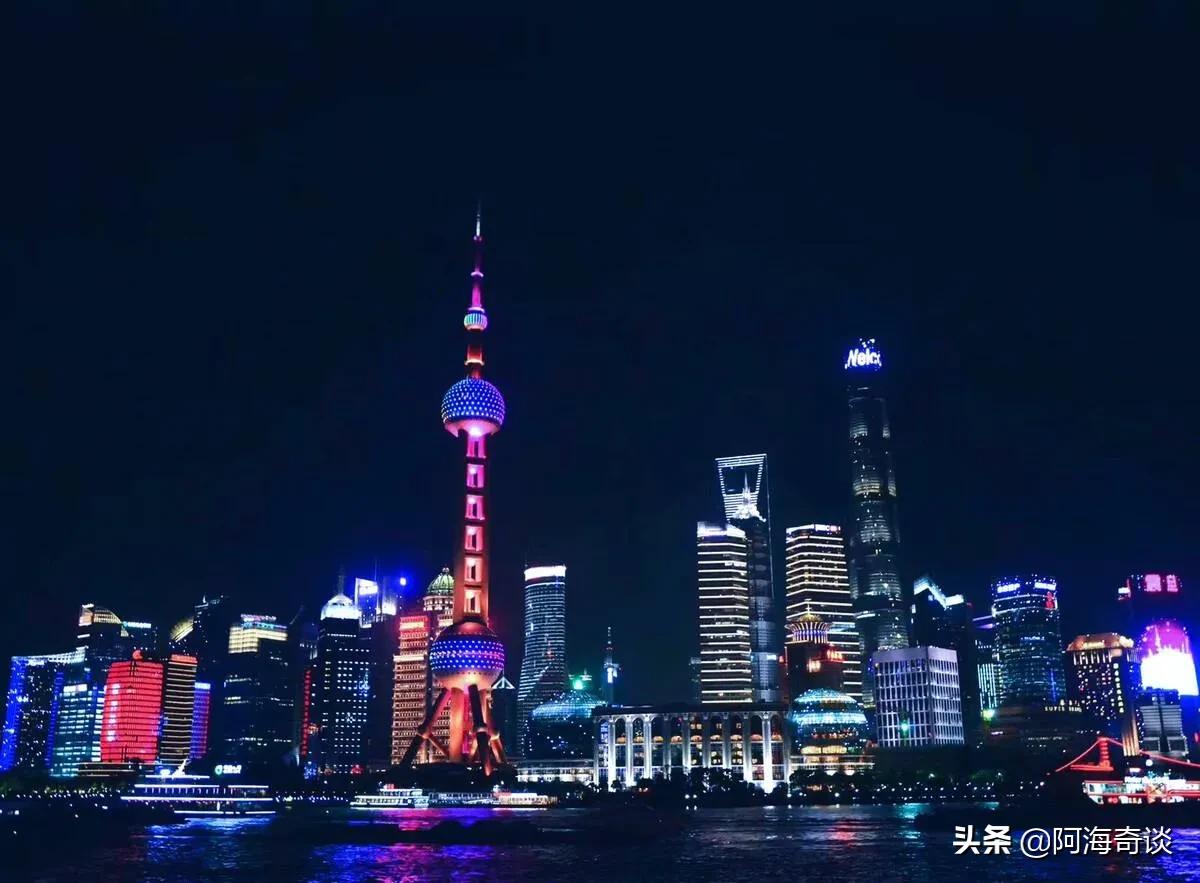 上海名酒排行十大名酒,正宗上海十大名酒