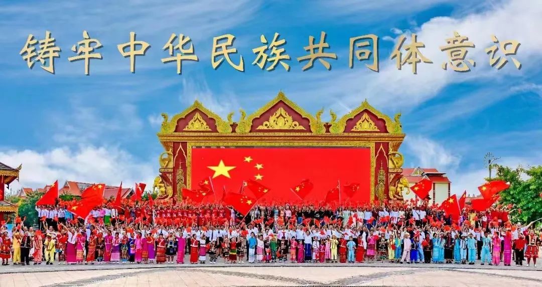 冒充军警采购的反诈视频,反诈民警及时出手拆穿骗子迂回术