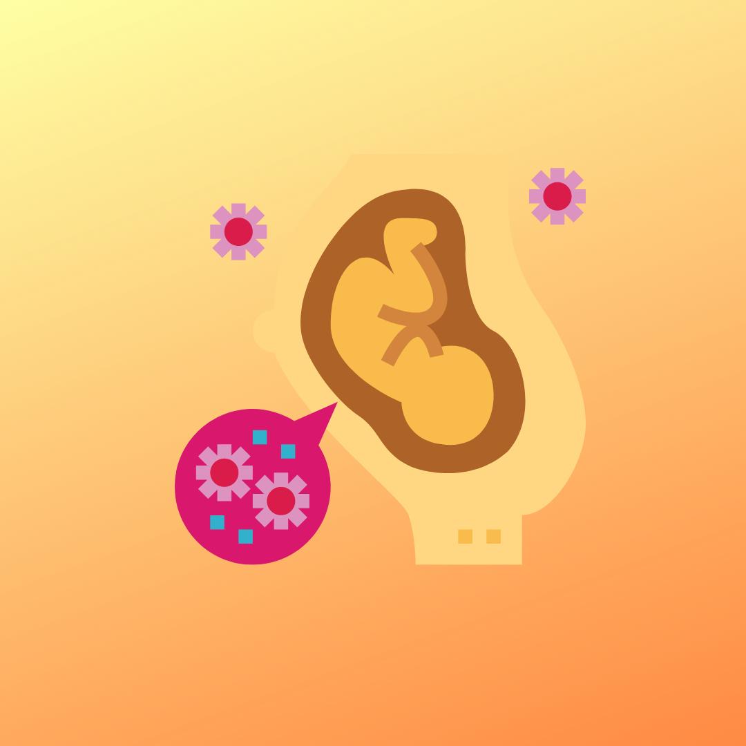 孕期三个月需要补什么营养,准妈妈孕期最全营养膳食指南上篇