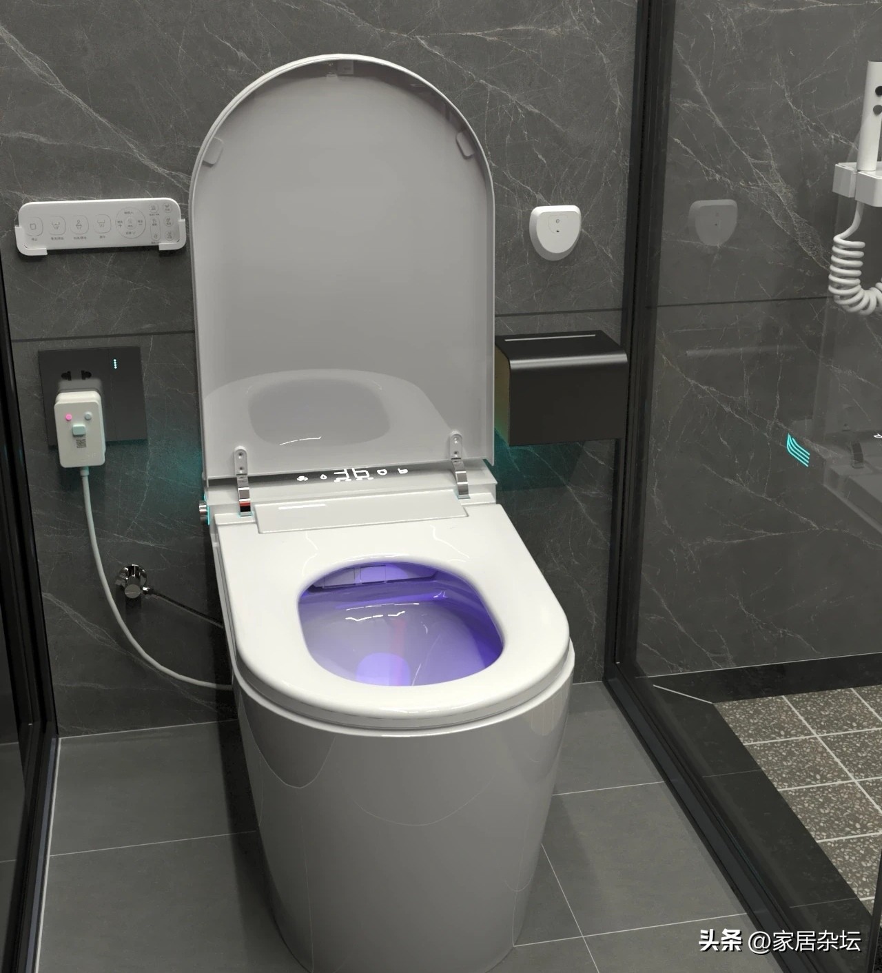 7种电器不要买,这7种电器买得起用不起