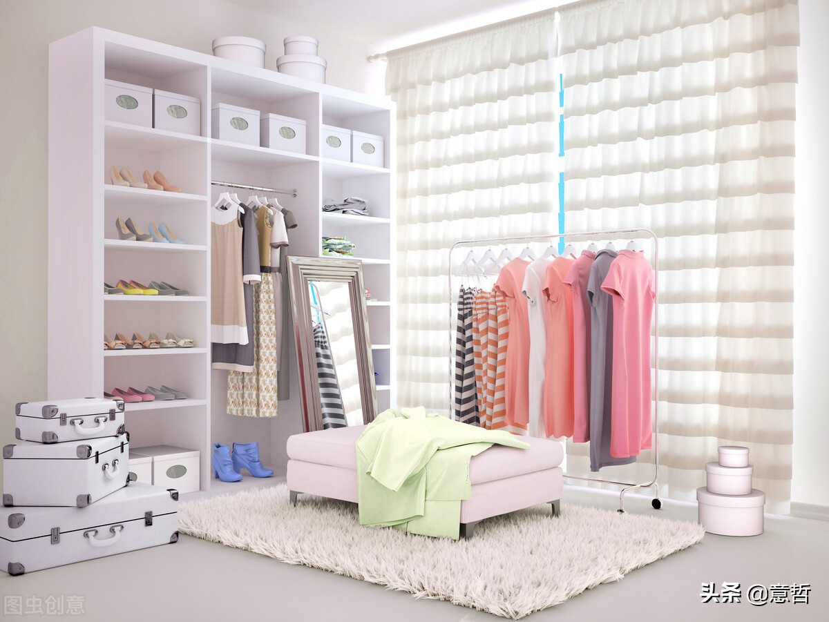 80年代老式衣架图片及价格,老式衣架落地80年代