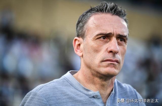 国足负于越南男足还会输谁,国足惨败越南振作起来重新崛起