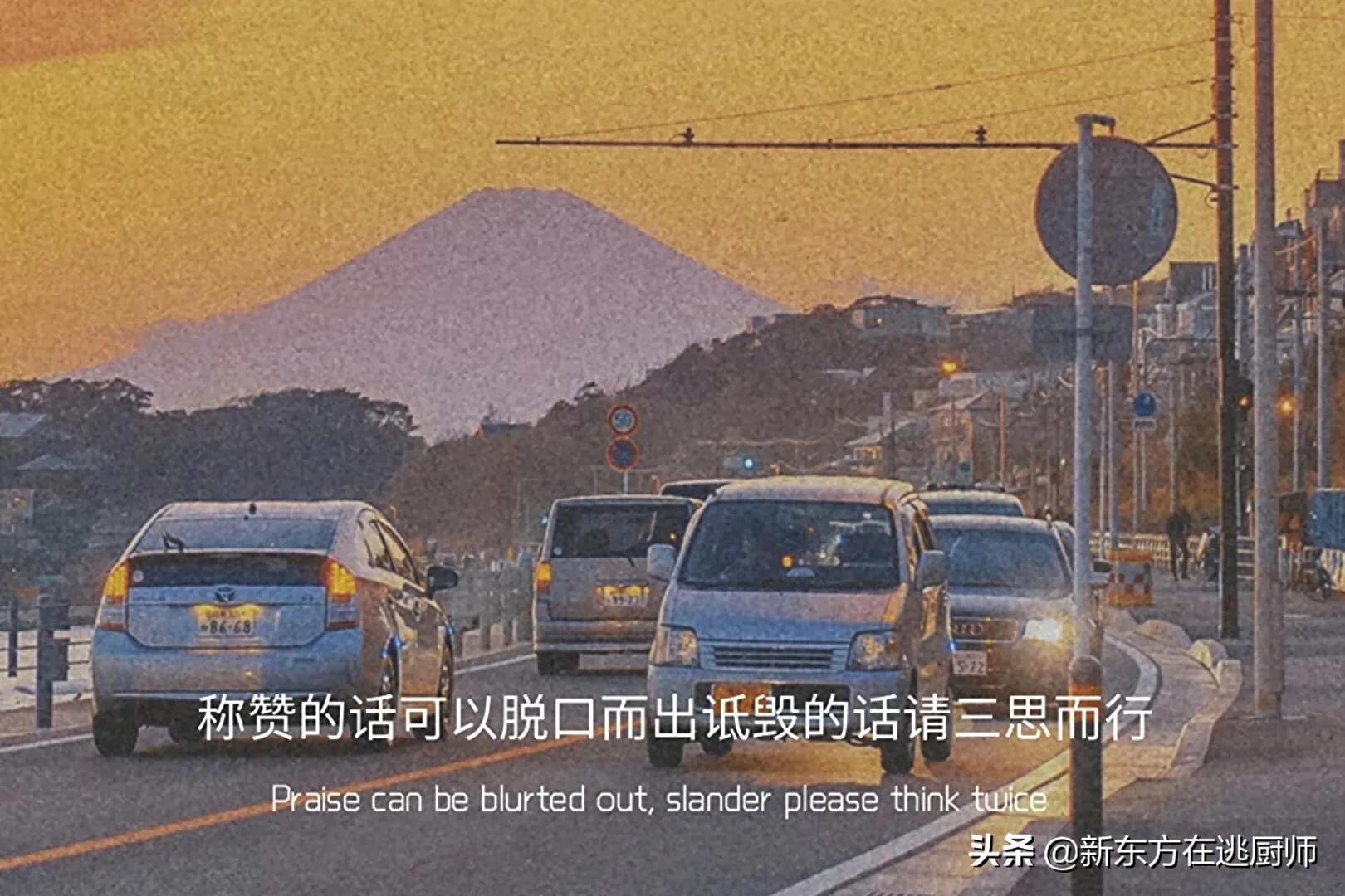 很小众却很惊艳的个性签名简短,收藏了很久的小众个性签名