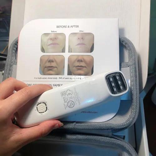 日本高科技收割机,被智商收割