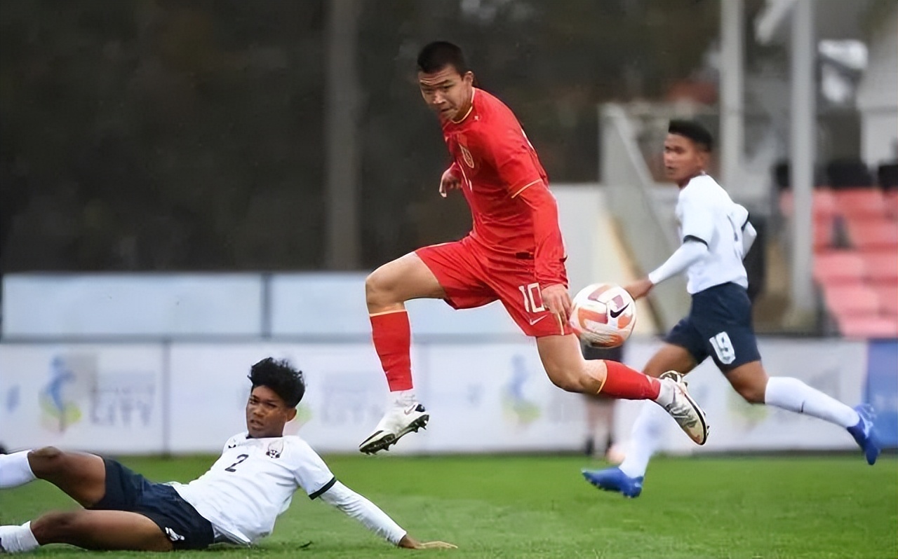 杨晨当年的实力有多强,杨晨当年实力有多强