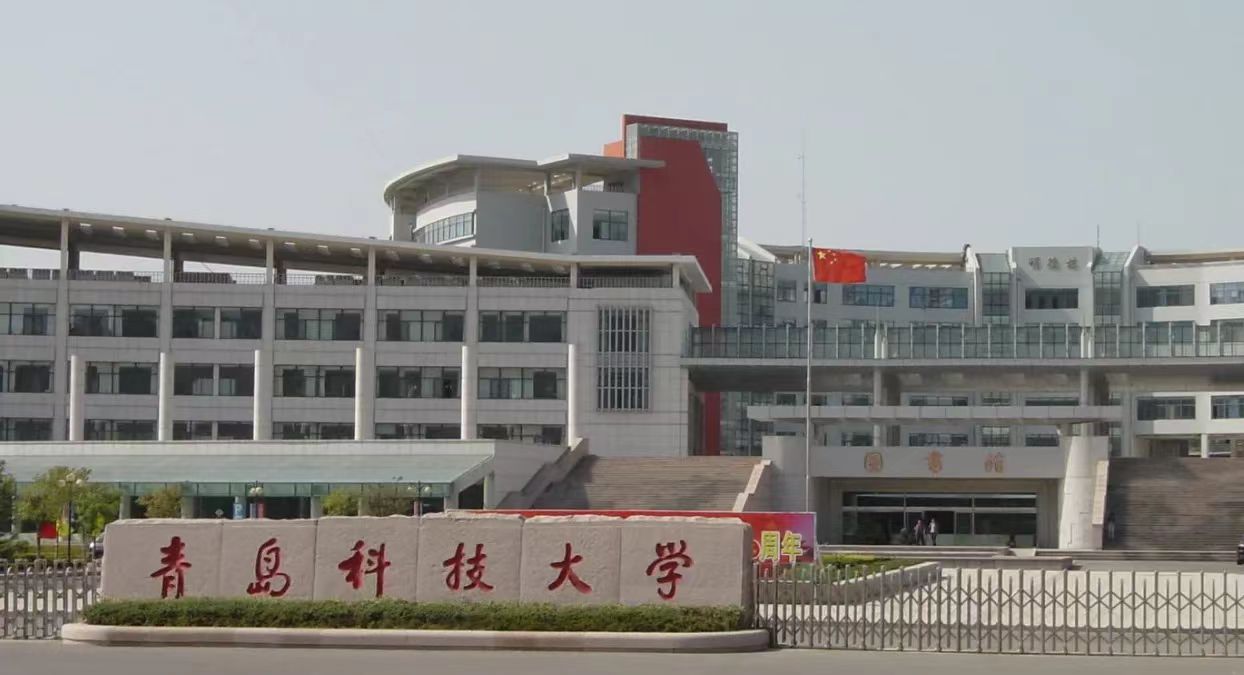 山东排名前十的大学都是哪十所,山东最强10所大学排行榜