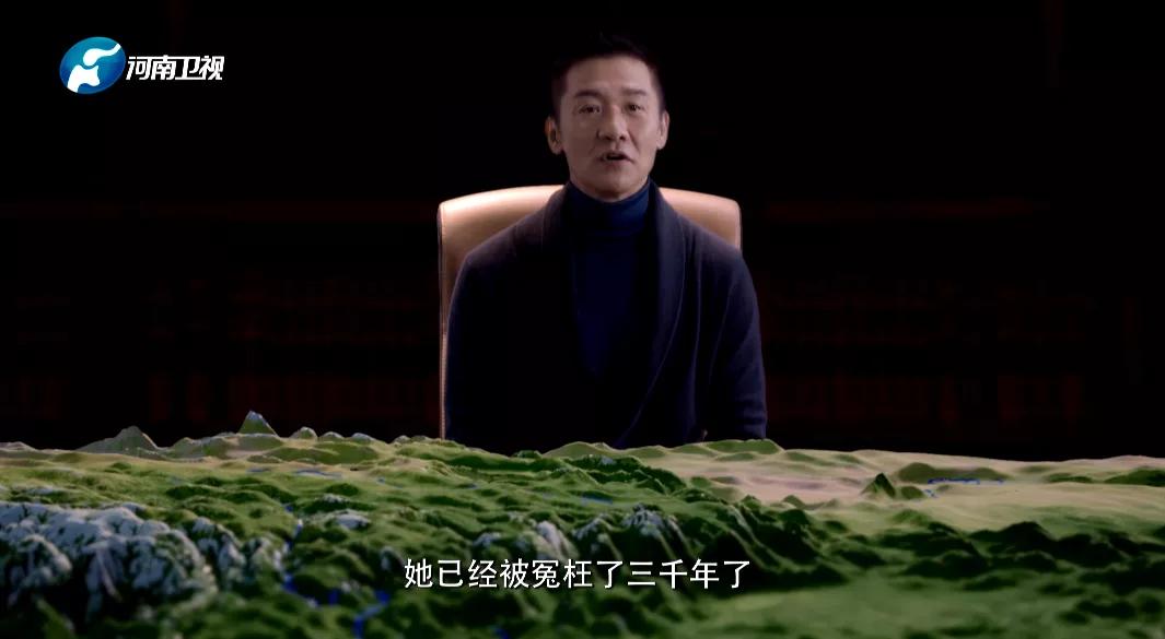 内娱夫妇情感对比,内娱模范夫妻十几年