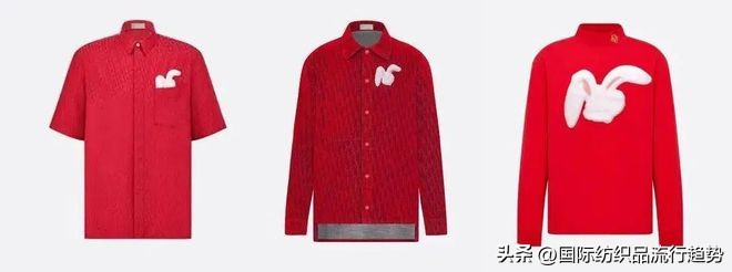 lvgucci高级感,lvgucci哪些值得入手