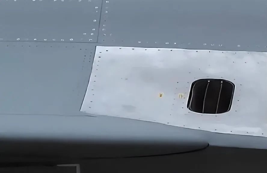 韩国kf21战机什么时候首飞,韩国kf-21世界排名