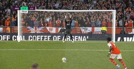 利物浦最大失利,利物浦欧冠最惨失利